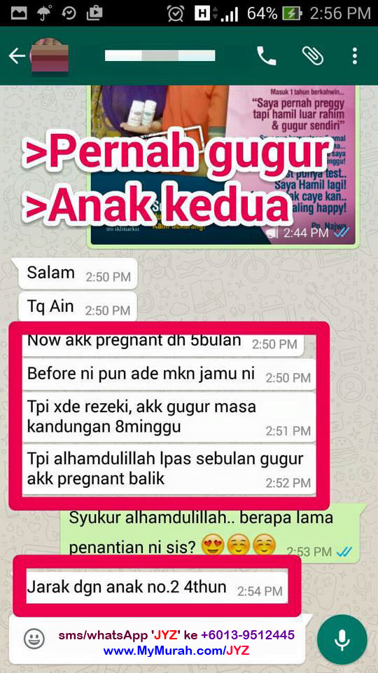 Jamu Zuriat_testi_jamu_yusof_zulaikha_ (121).jpg